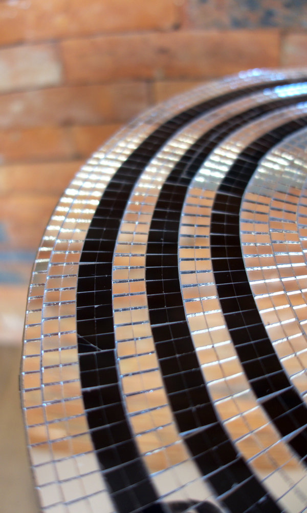 PG156-60_2 PG156-60_2